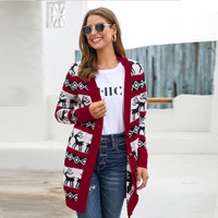 uploads/erp/collection/images/Women Clothing/Dilameng/XU0376409/img_b/img_b_XU0376409_3_4t-f30y9qafCgH5gkPOKXLQwvFfNuU8f